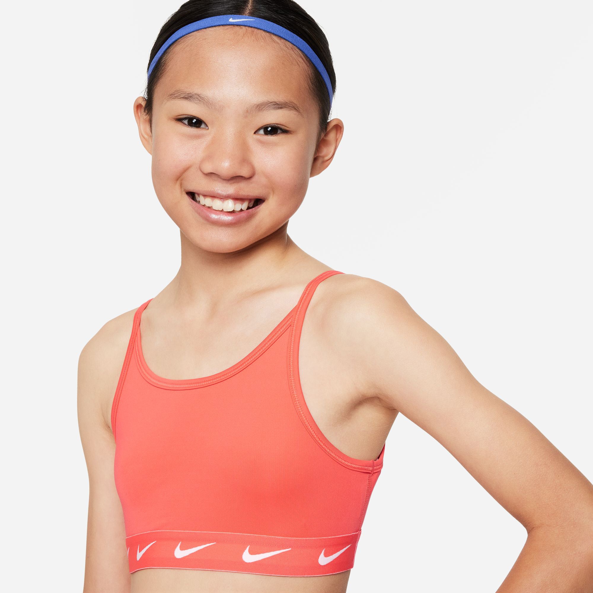 Dri-FIT One sportbeha