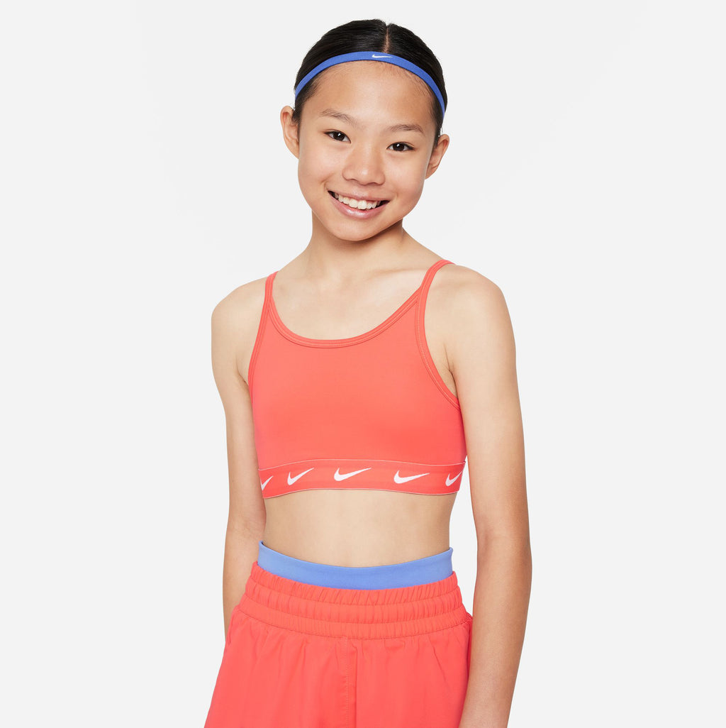 Dri-FIT One sportbeha