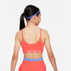 Dri-FIT One sportbeha
