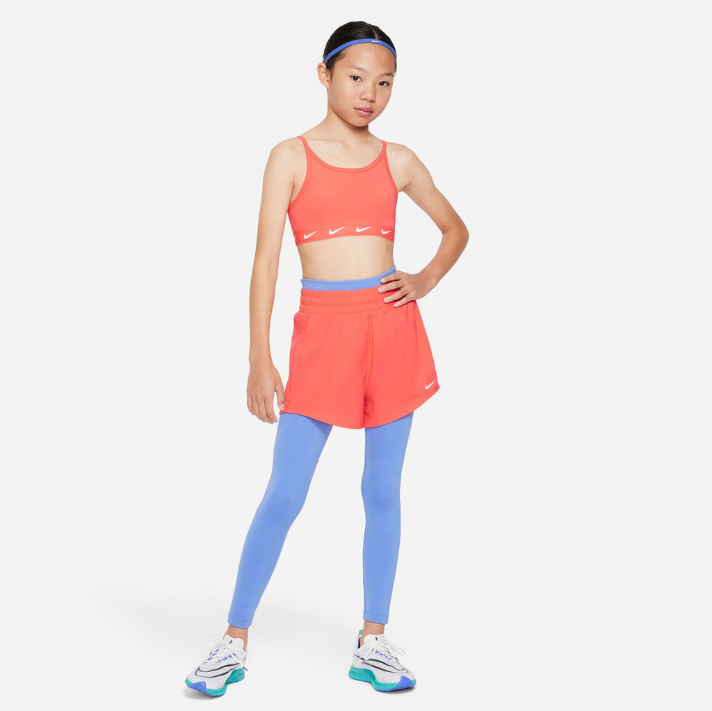 Dri-FIT One sportbeha