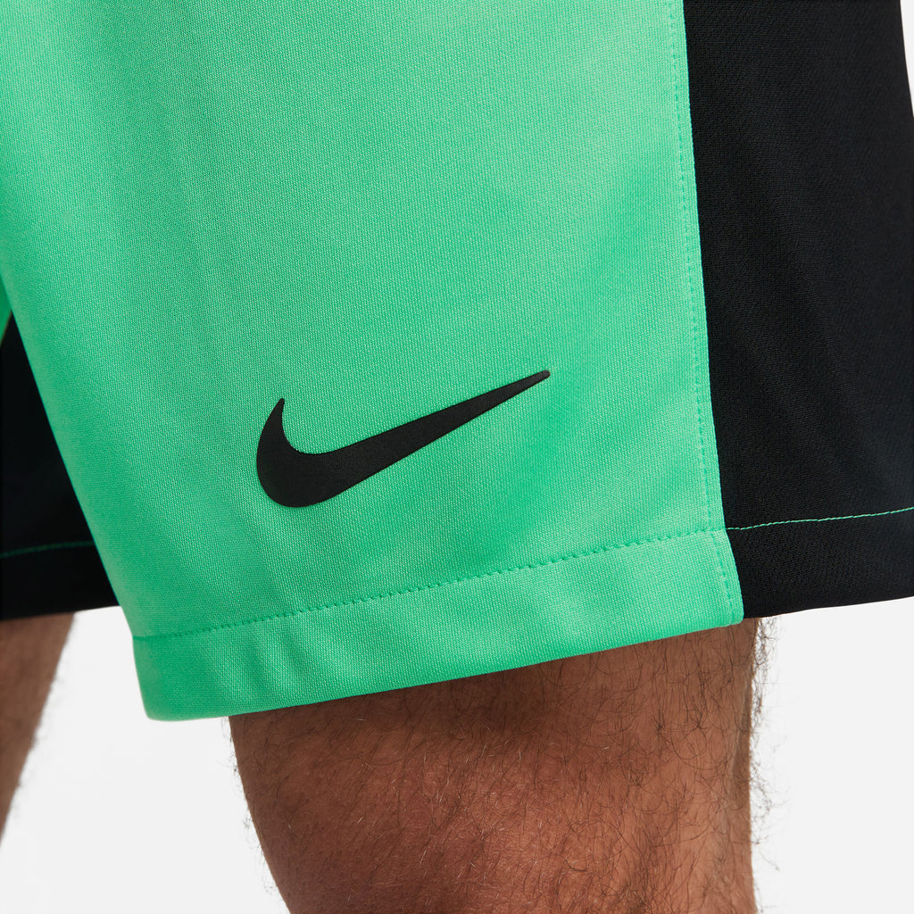 Atlético Madrid 2023/24 stadium heren voetbalshort