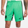 Atlético Madrid 2023/24 stadium heren voetbalshort