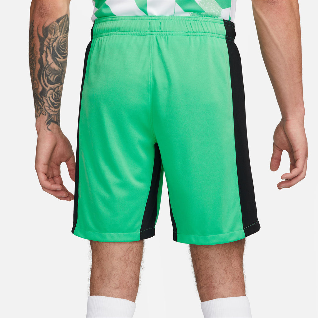 Atlético Madrid 2023/24 stadium heren voetbalshort