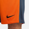 Inter Milan 2023/24 stadium heren voetbalshort