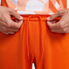 Inter Milan 2023/24 stadium heren voetbalshort