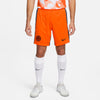 Inter Milan 2023/24 stadium heren voetbalshort