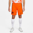 Inter Milan 2023/24 stadium heren voetbalshort