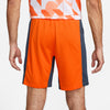 Inter Milan 2023/24 stadium heren voetbalshort