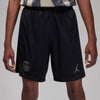 Paris Saint-Germain 2023/24 Stadium Third short
