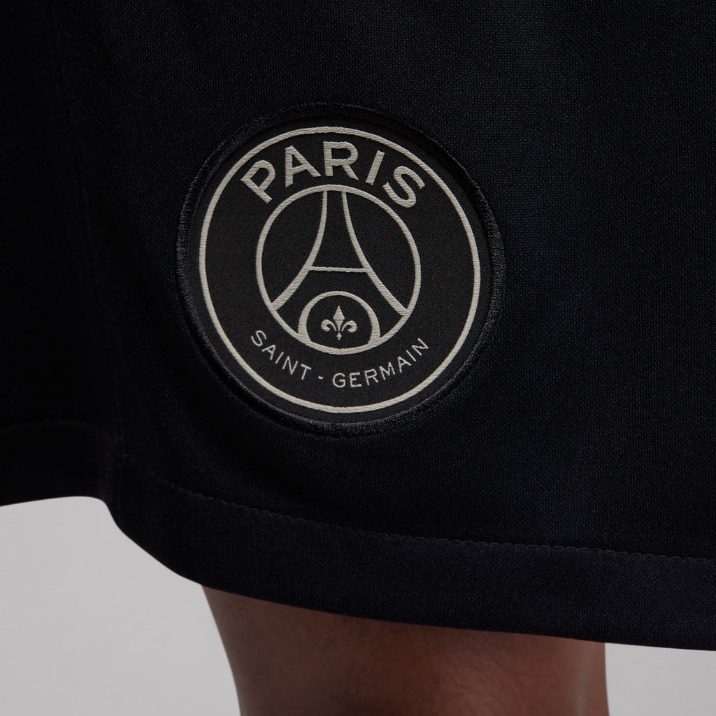 Paris Saint-Germain 2023/24 Stadium Third short