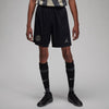 Paris Saint-Germain 2023/24 Stadium Third short