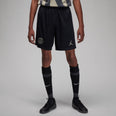 Paris Saint-Germain 2023/24 Stadium Third short
