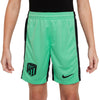 Atlético Madrid 2023/24 stadium kids  voetbalshort