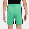 Atlético Madrid 2023/24 stadium kids  voetbalshort