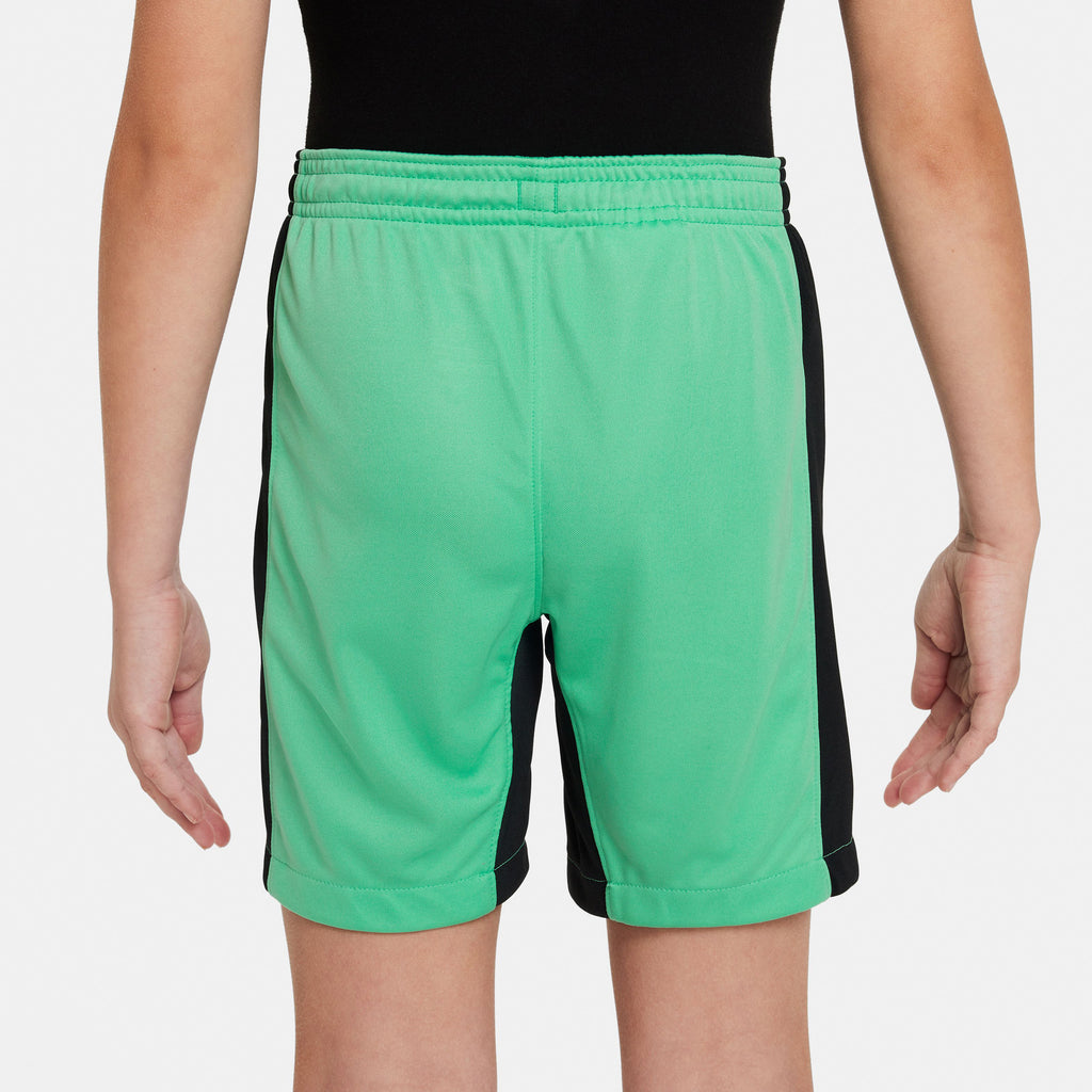 Atlético Madrid 2023/24 stadium kids  voetbalshort