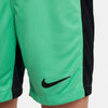 Atlético Madrid 2023/24 stadium kids  voetbalshort