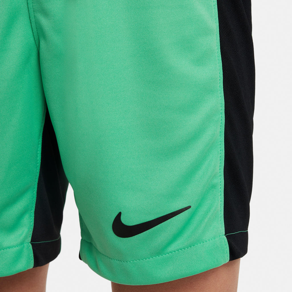 Atlético Madrid 2023/24 stadium kids  voetbalshort