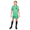 Atlético Madrid 2023/24 stadium kids  voetbalshort