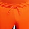 Inter Milan 2023/24 stadium kids voetbalshort