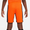 Inter Milan 2023/24 stadium kids voetbalshort