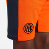 Inter Milan 2023/24 stadium kids voetbalshort