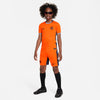 Inter Milan 2023/24 stadium kids voetbalshort
