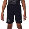 Paris Saint-Germain 2023/24 Stadium Third short