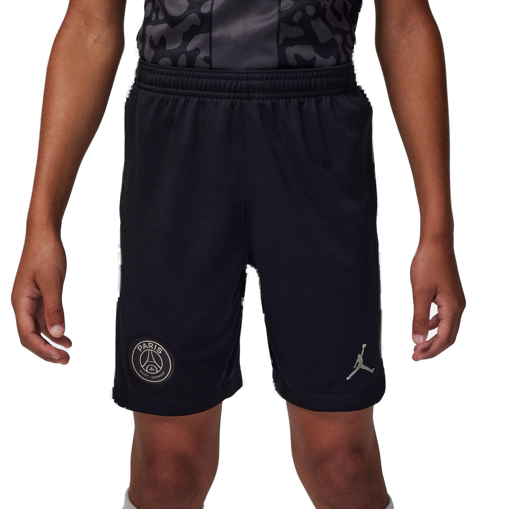 Paris Saint-Germain 2023/24 Stadium Third short