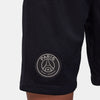 Paris Saint-Germain 2023/24 Stadium Third short