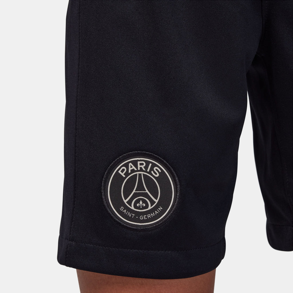 Paris Saint-Germain 2023/24 Stadium Third short
