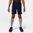 Paris Saint-Germain 2023/24 Stadium Third short
