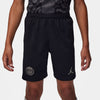 Paris Saint-Germain 2023/24 Stadium Third short