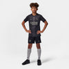 Paris Saint-Germain 2023/24 Stadium Third short