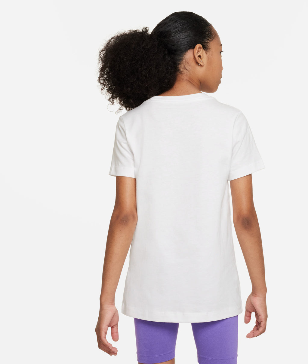 Liverpool FC Crest shirt