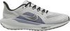 Nike Pegasus 41 hardloopschoenen