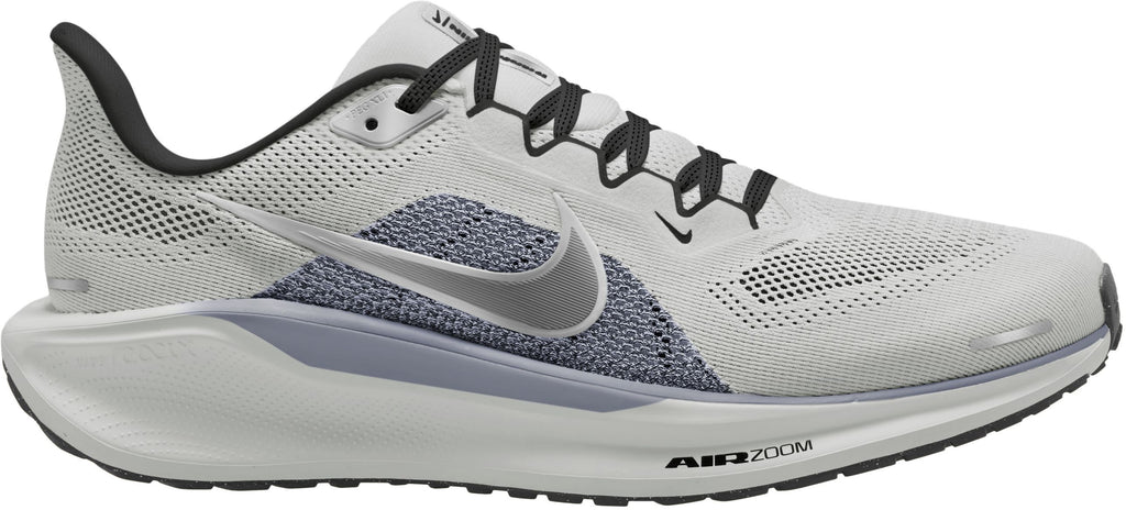 Nike Pegasus 41 hardloopschoenen