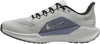 Nike Pegasus 41 hardloopschoenen