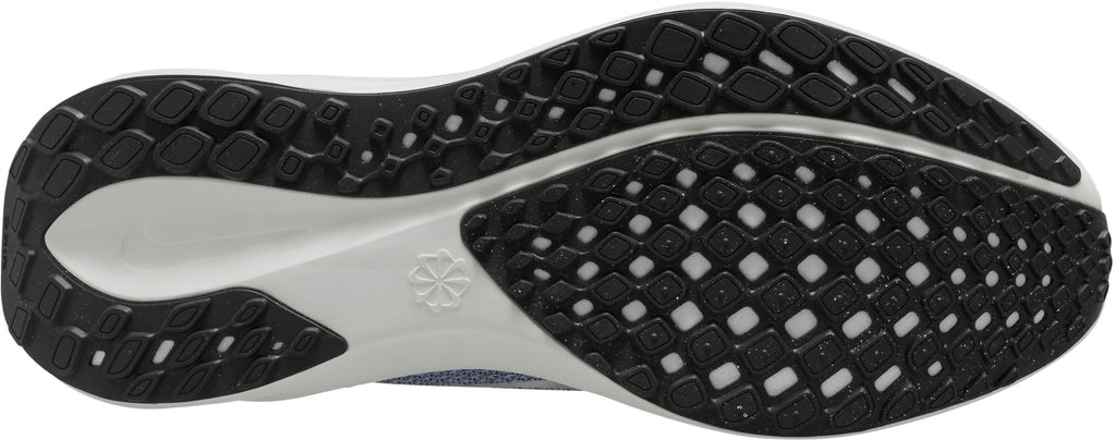 Nike Pegasus 41 hardloopschoenen