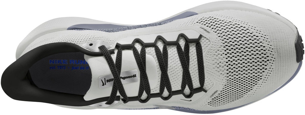Nike Pegasus 41 hardloopschoenen