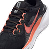 Nike Pegasus 41 hardloopschoenen