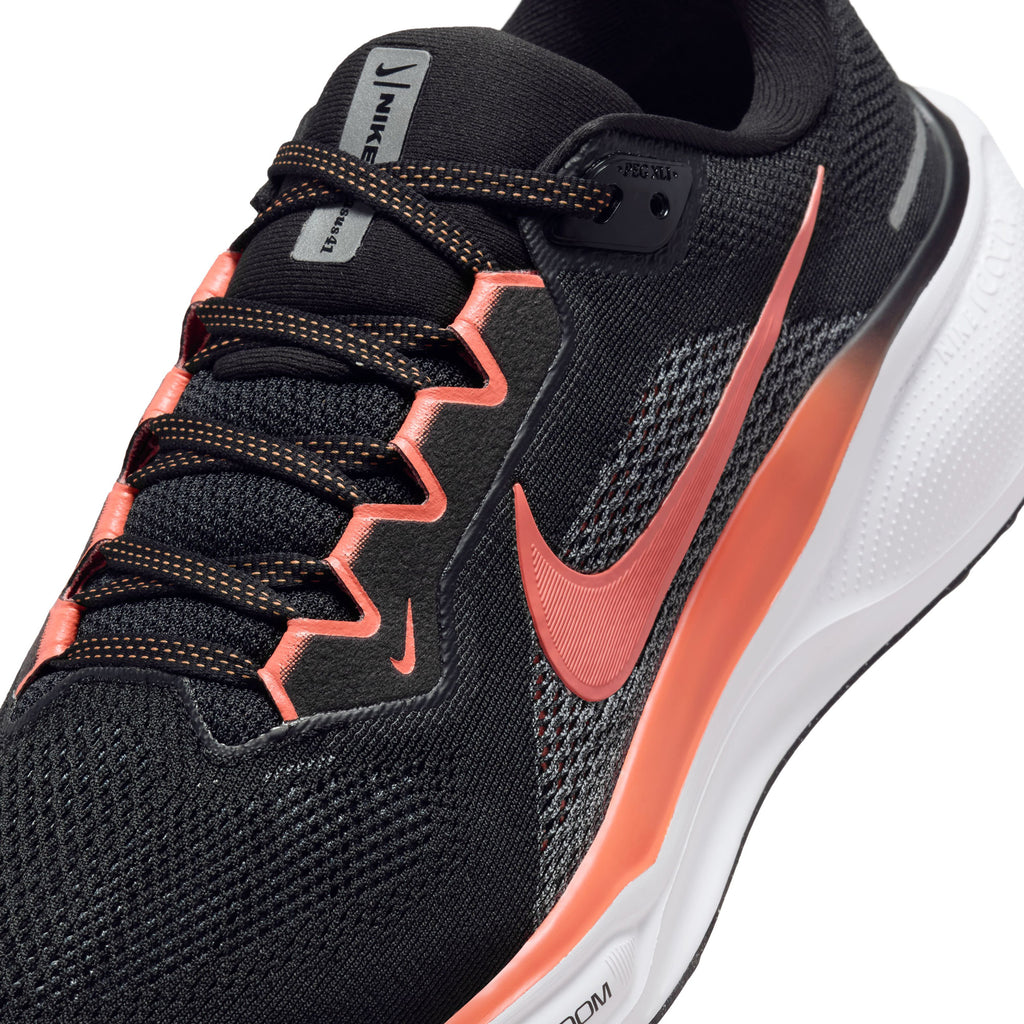 Nike Pegasus 41 hardloopschoenen