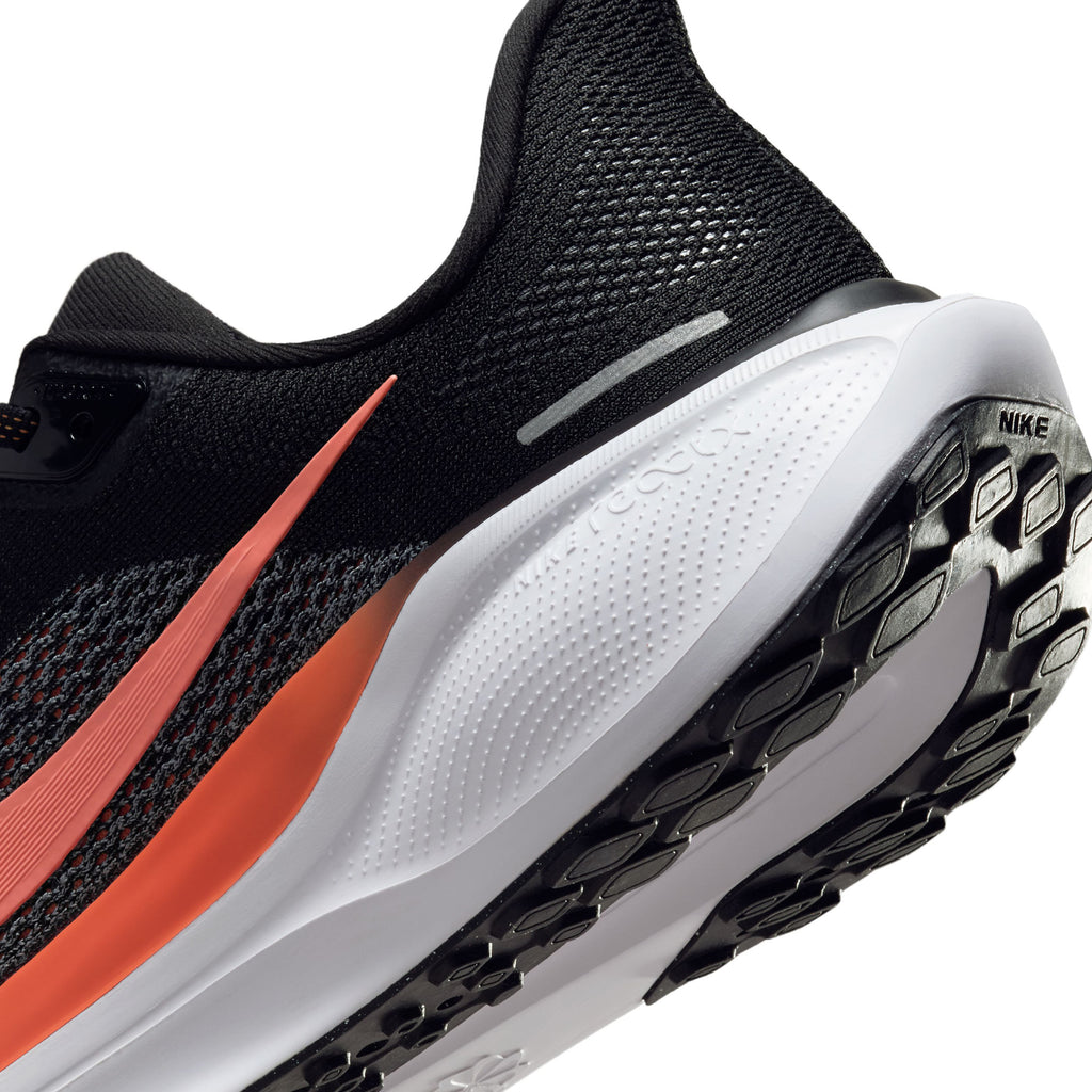 Nike Pegasus 41 hardloopschoenen