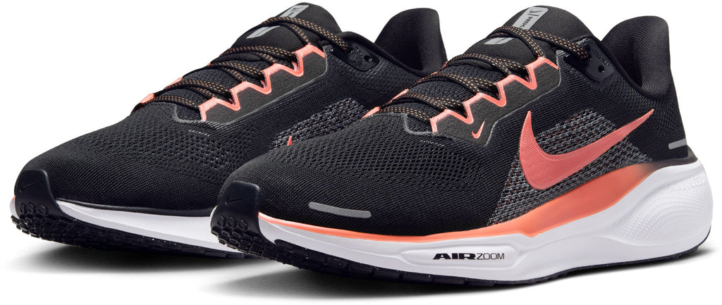 Nike Pegasus 41 hardloopschoenen