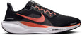 Nike Pegasus 41 hardloopschoenen