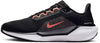 Nike Pegasus 41 hardloopschoenen