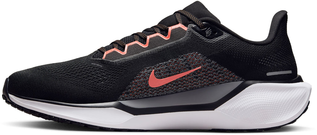Nike Pegasus 41 hardloopschoenen