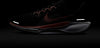 Nike Pegasus 41 hardloopschoenen