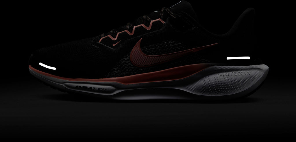 Nike Pegasus 41 hardloopschoenen