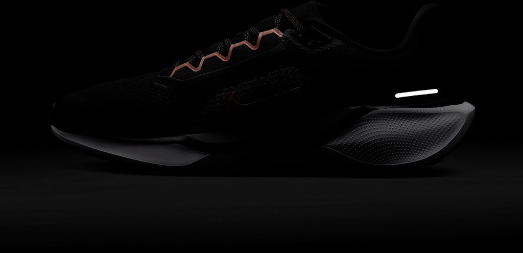 Nike Pegasus 41 hardloopschoenen