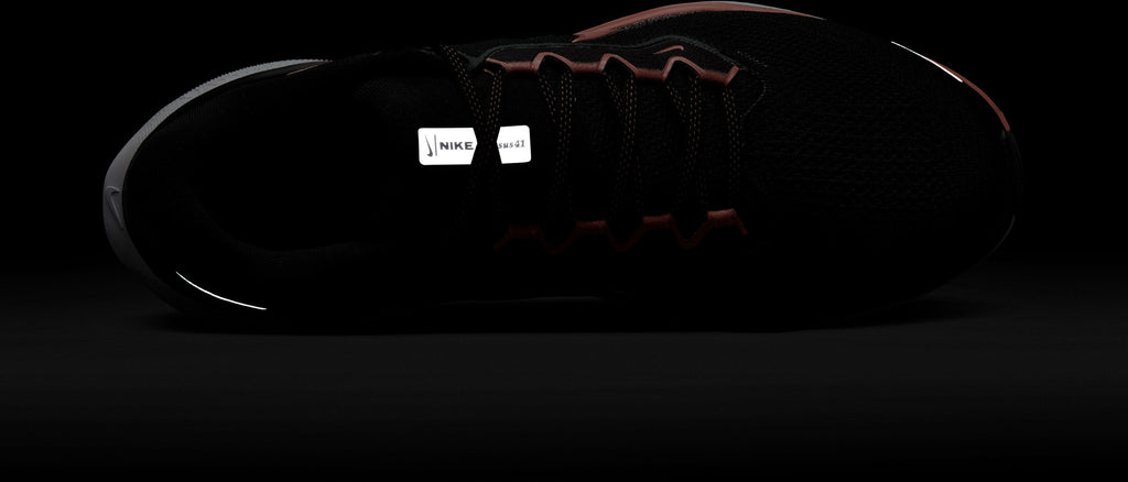 Nike Pegasus 41 hardloopschoenen